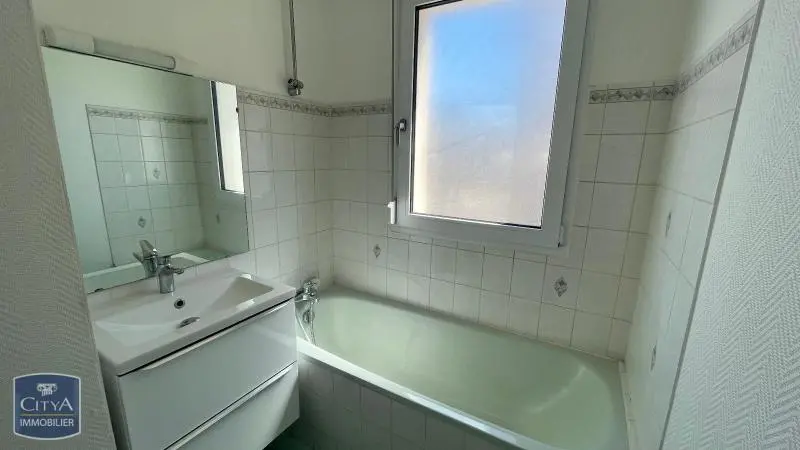 Photo 8 Appartement 2 pièces 59.97m²