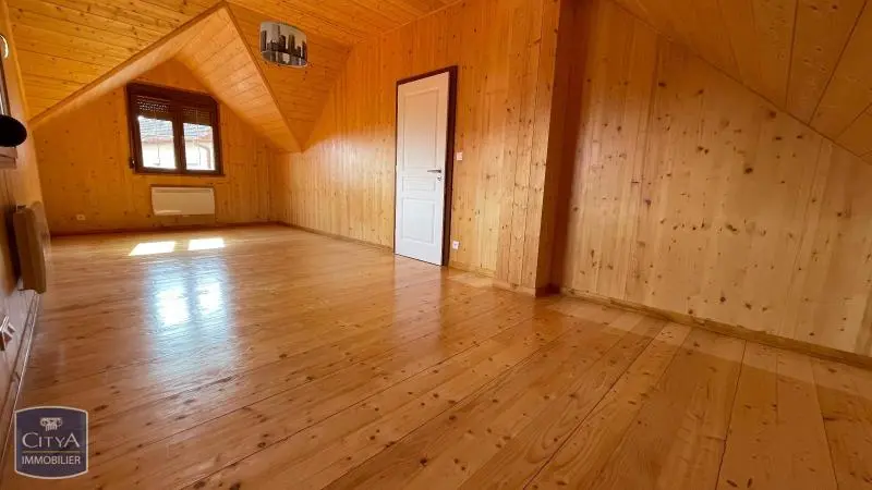 Photo 8 Maison 5 pièces 103.35m²