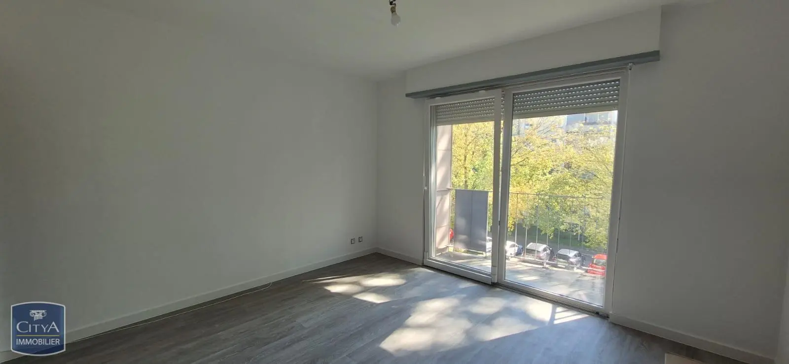 Photo 7 Appartement 3 pièces 56.48m²