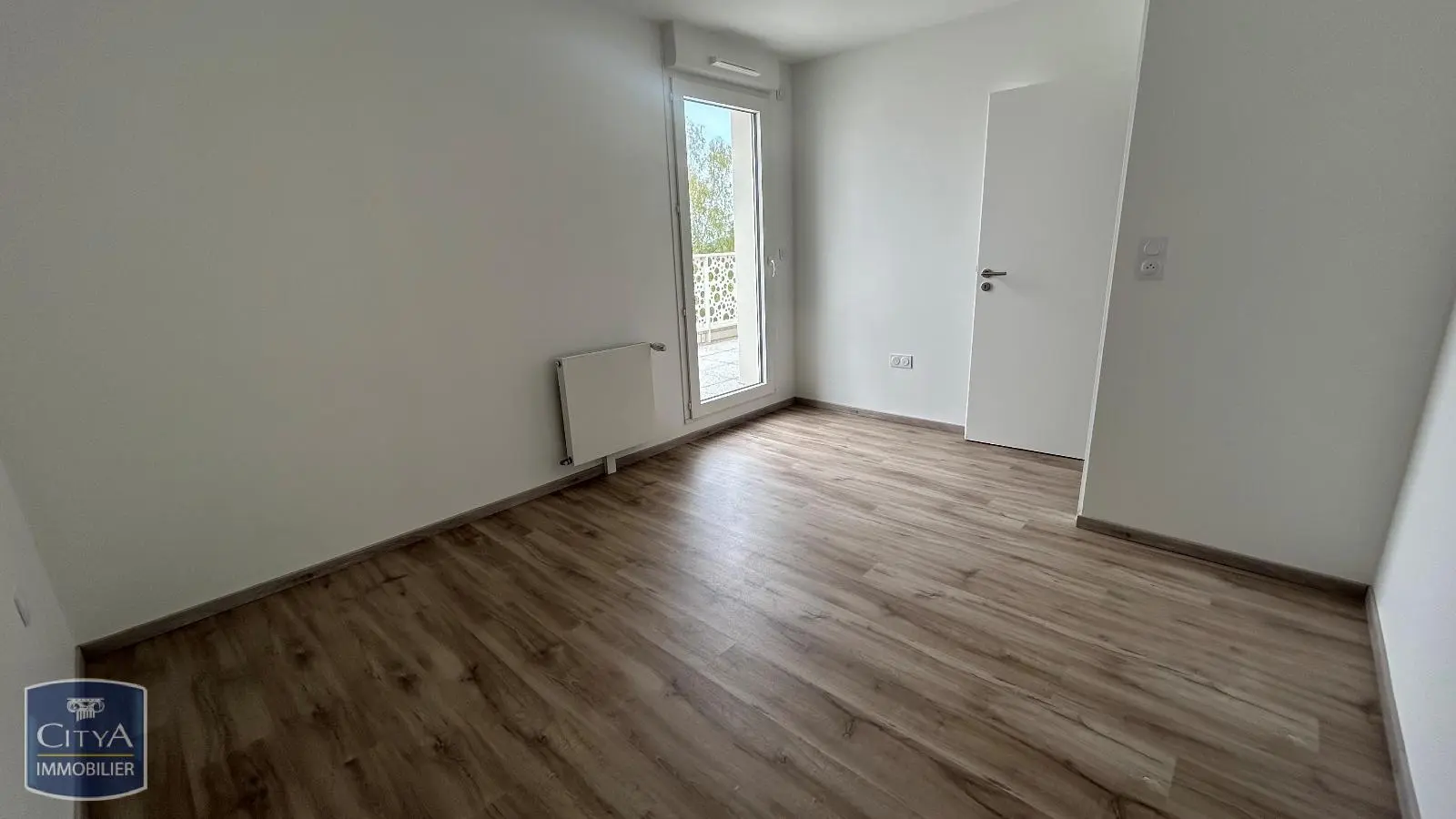 Photo 7 Appartement 3 pièces 58.5m²