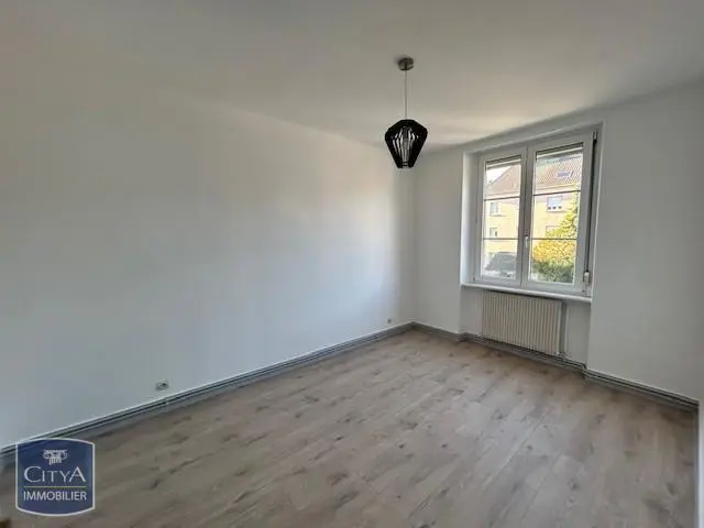 Photo 4 Appartement 3 pièces 63m²