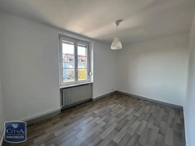 Photo 5 Appartement 3 pièces 63m²