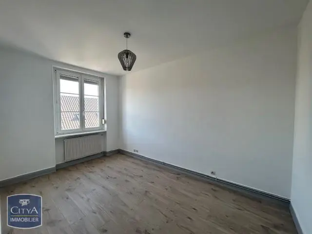 Photo 6 Appartement 3 pièces 63m²