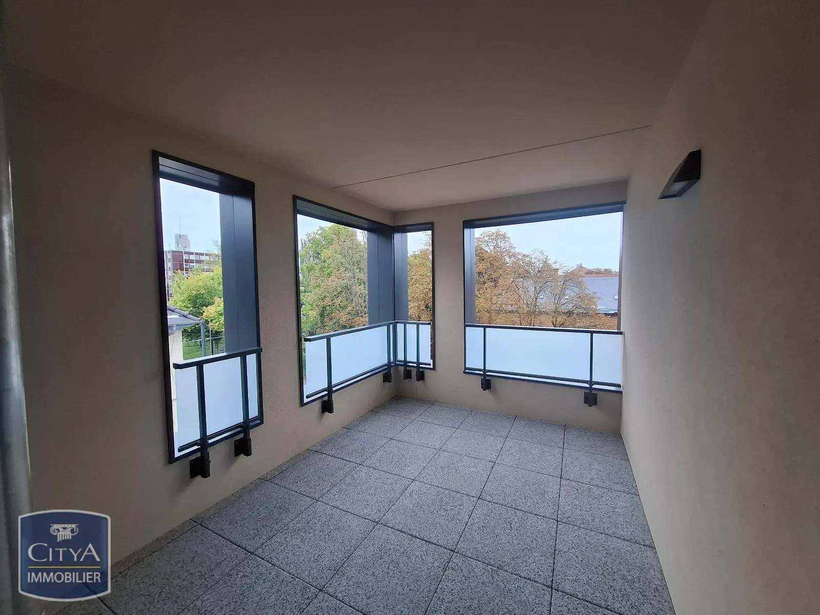 Photo 4 Appartement 3 pièces 62.46m²