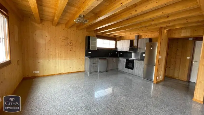 Photo 4 Maison 5 pièces 103.35m²