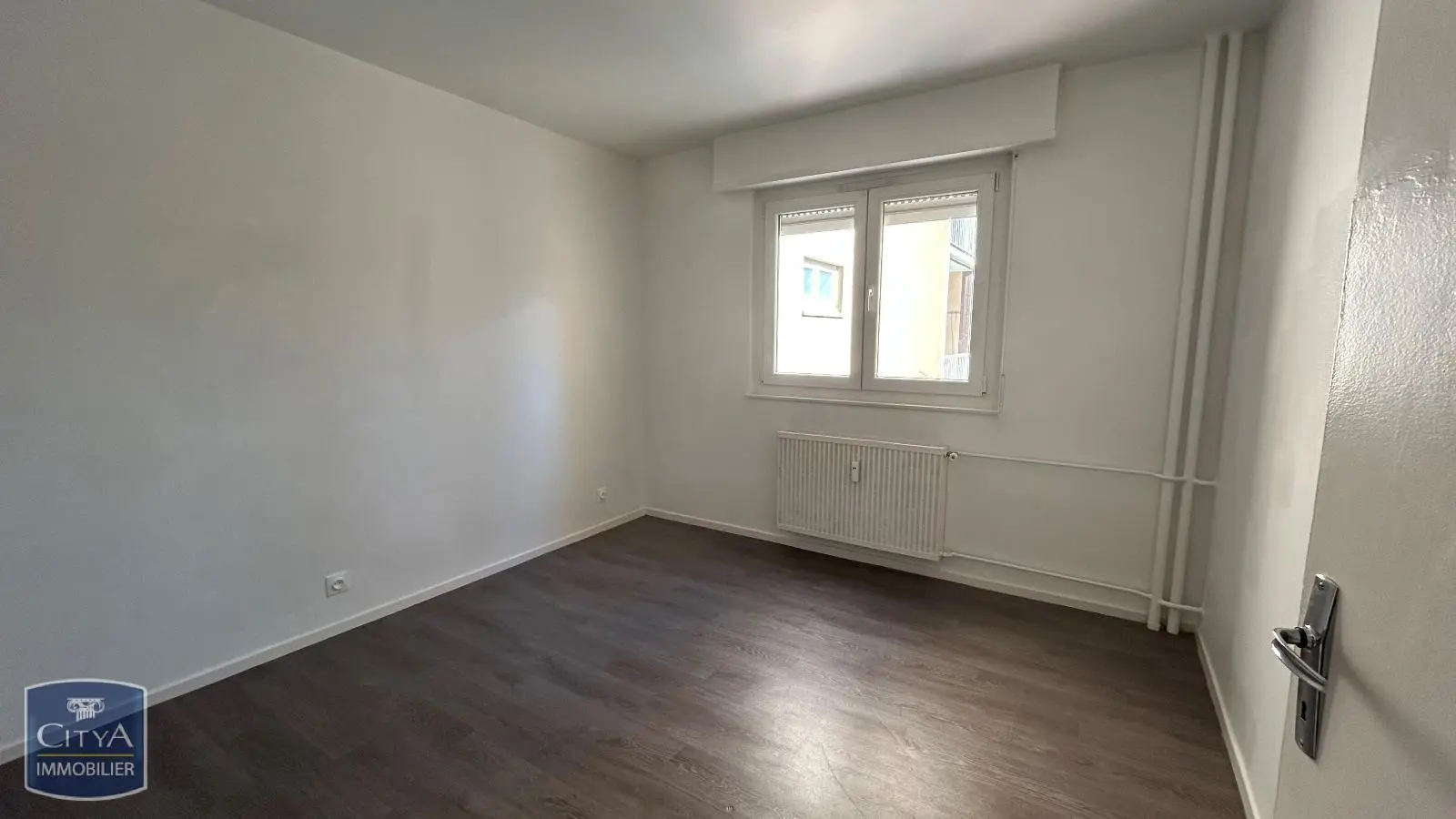 Photo 7 Appartement 4 pièces 83.83m²