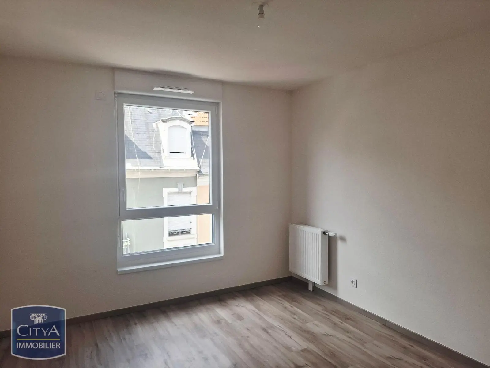 Photo 7 Appartement 2 pièces 39.85m²