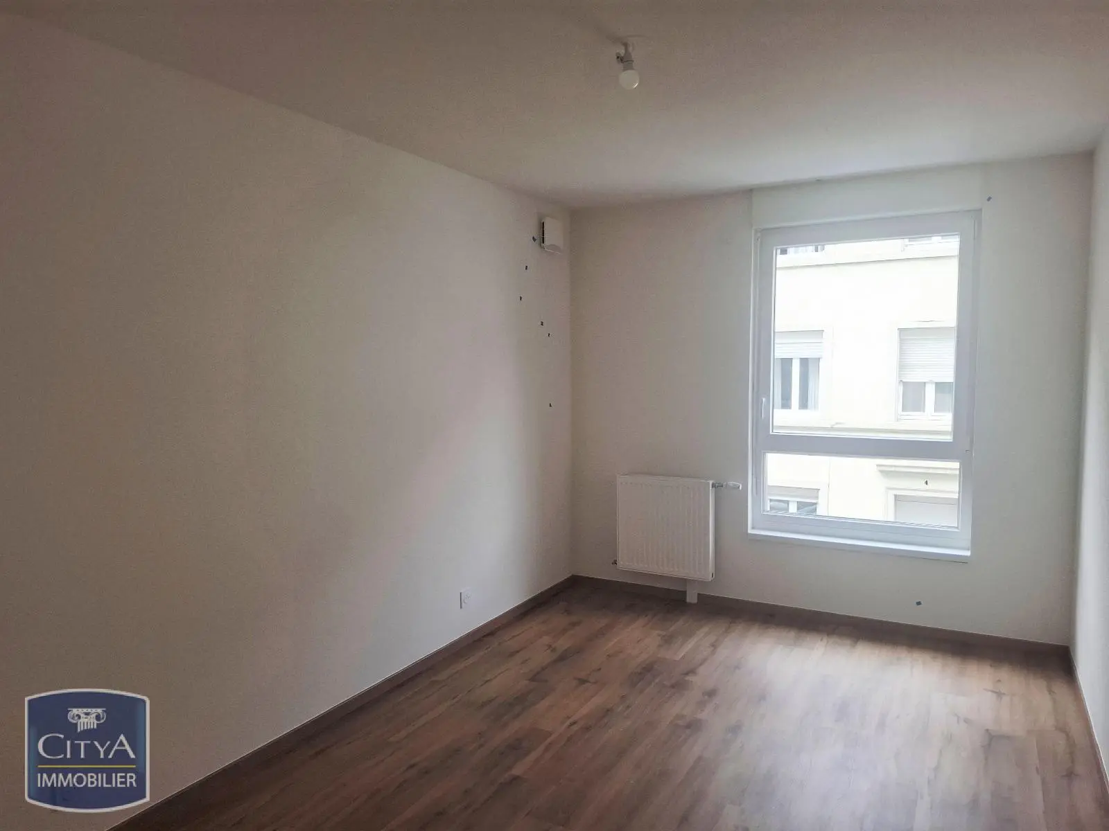 Photo 7 Appartement 2 pièces 50.76m²