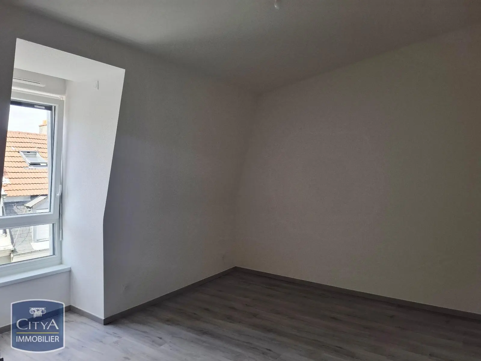 Photo 4 Appartement 2 pièces 40.24m²