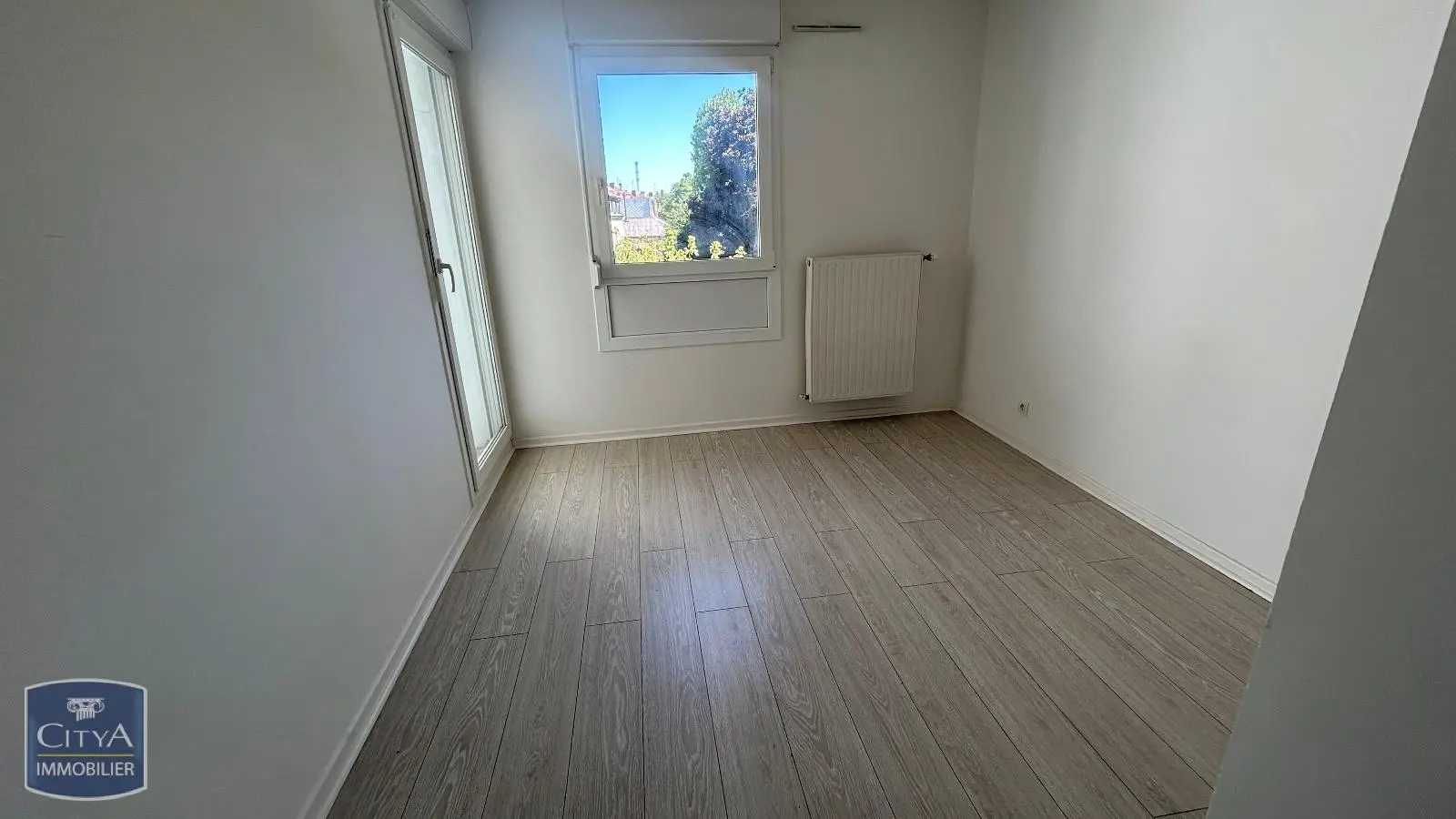 Photo 3 Appartement 3 pièces 76.59m²