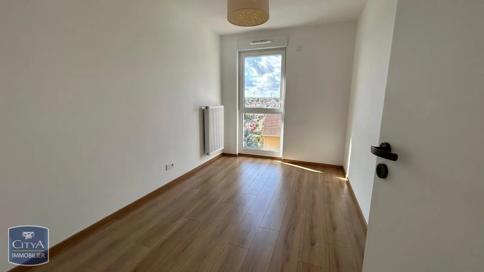 Photo 8 Appartement 4 pièces 83m²