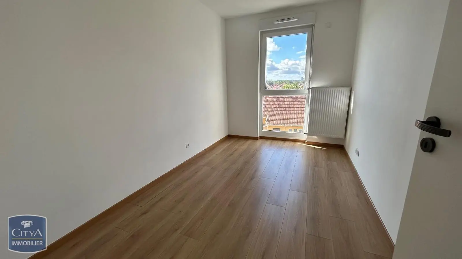 Photo 5 Appartement 4 pièces 83m²