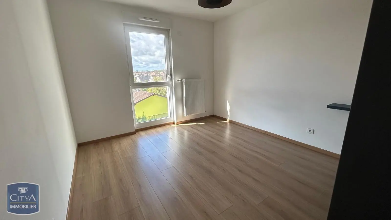 Photo 6 Appartement 4 pièces 83m²