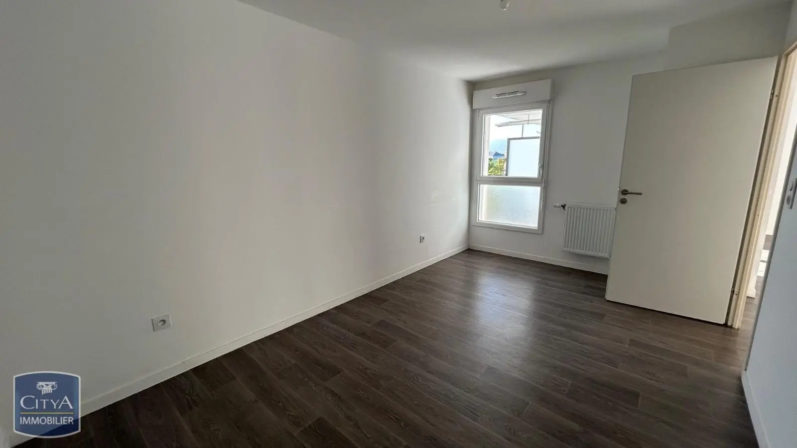 Photo 5 Appartement 2 pièces 40.43m²