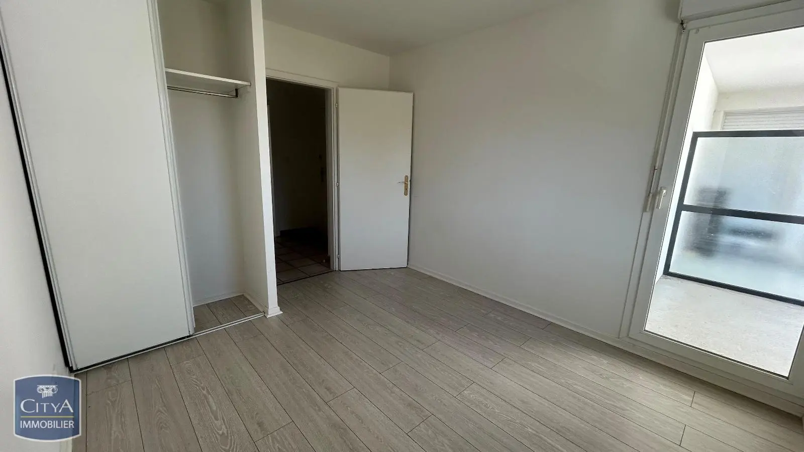 Photo 4 Appartement 3 pièces 76.59m²