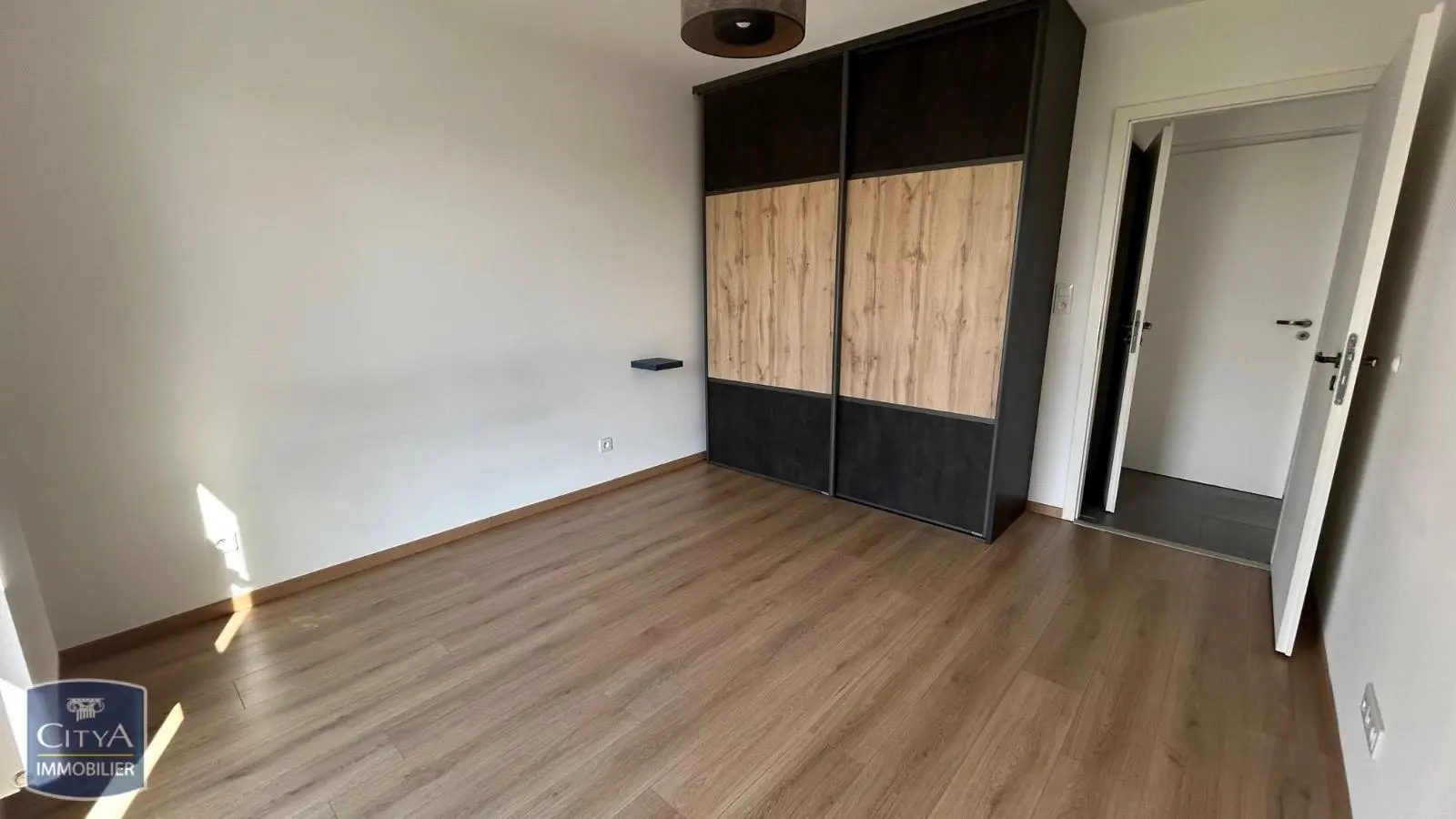 Photo 7 Appartement 4 pièces 83m²