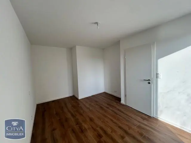 Photo 2 Appartement 2 pièces 46.85m²