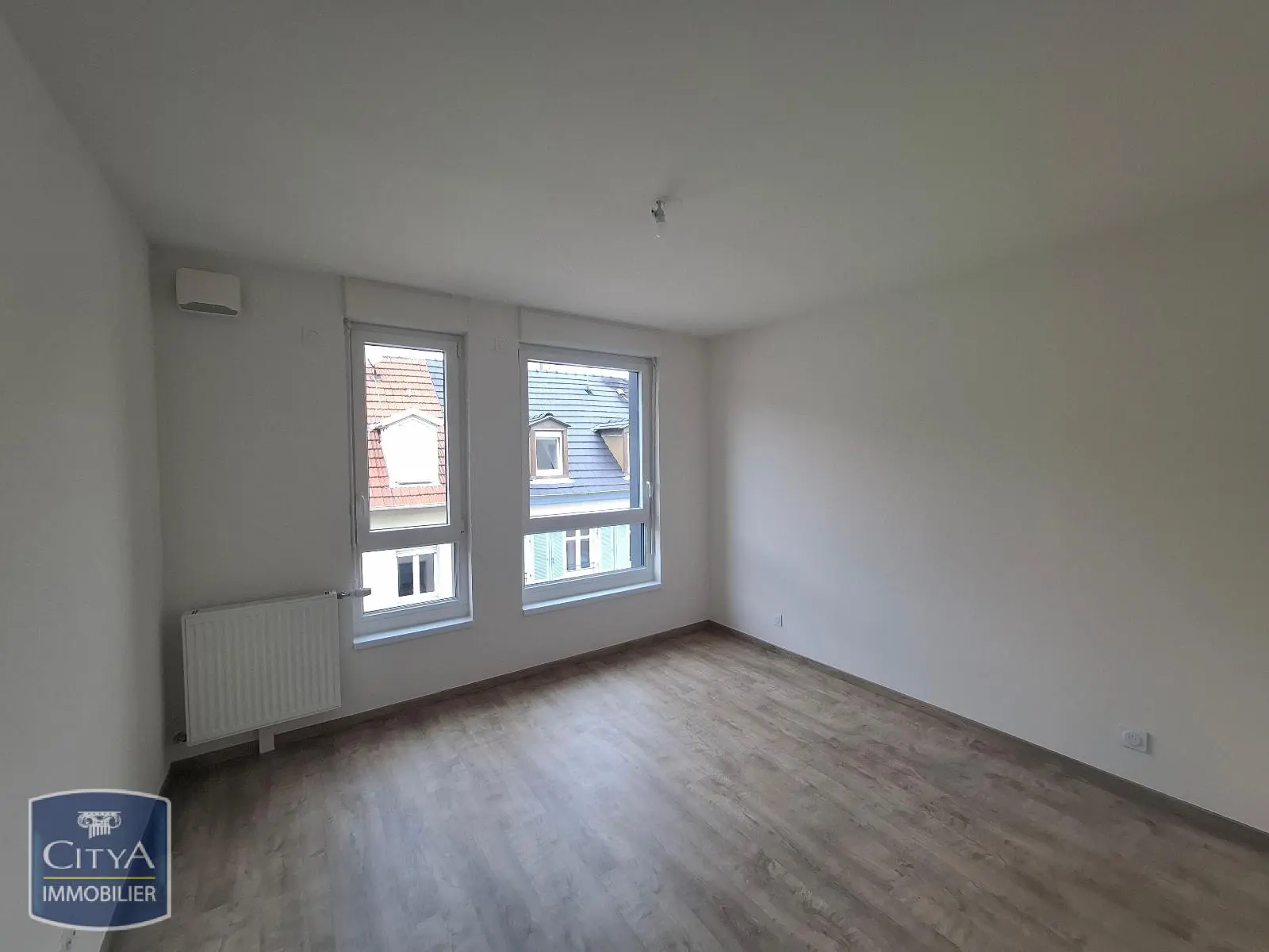 Photo 5 Appartement 3 pièces 62.46m²