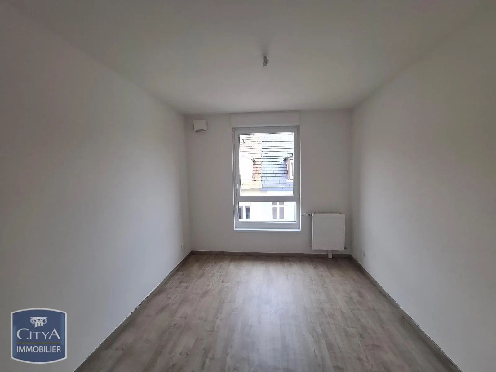 Photo 6 Appartement 3 pièces 62.46m²