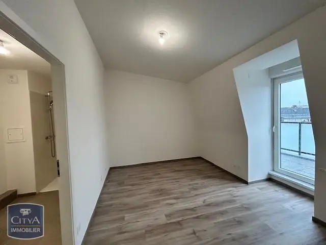 Photo 11 Appartement 2 pièces 47.34m²