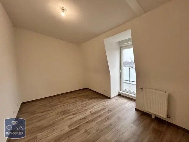 Photo 10 Appartement 2 pièces 47.34m²
