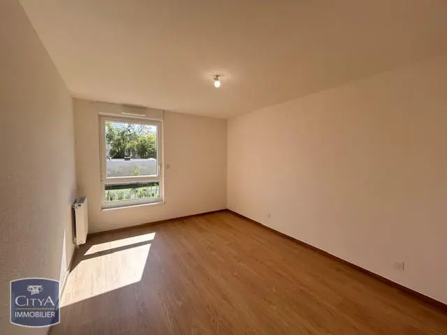 Photo 9 Appartement 3 pièces 60.78m²