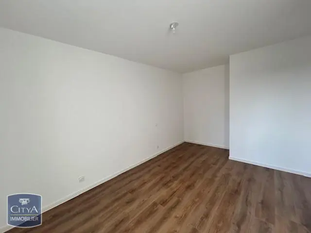 Photo 3 Appartement 2 pièces 46.85m²