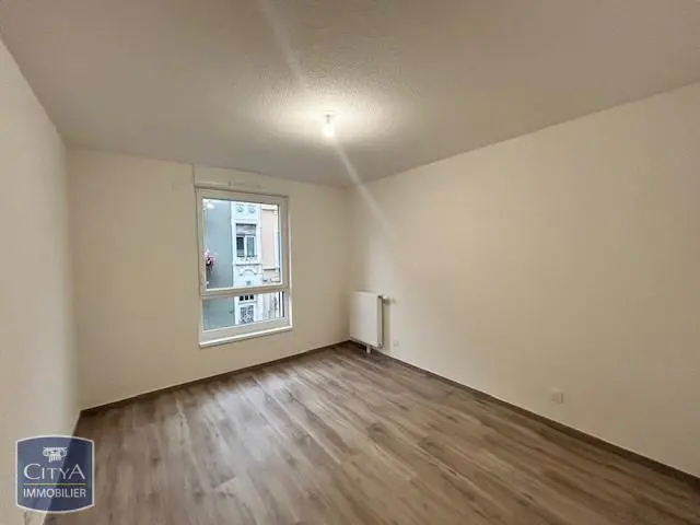 Photo 6 Appartement 2 pièces 39.85m²