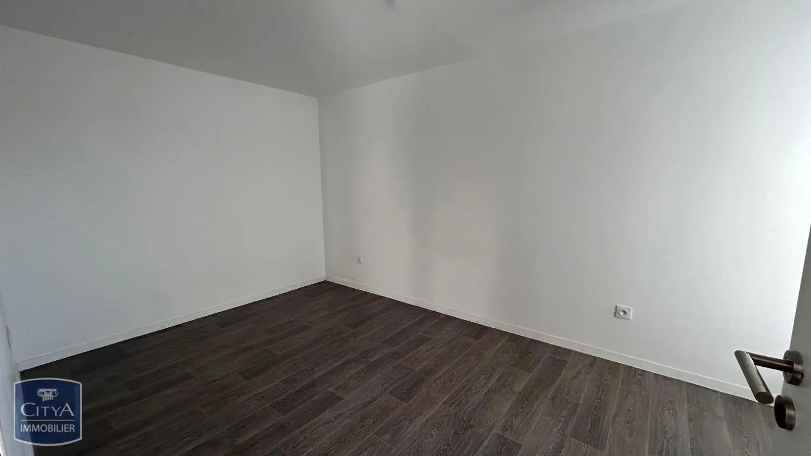 Photo 6 Appartement 2 pièces 40.43m²