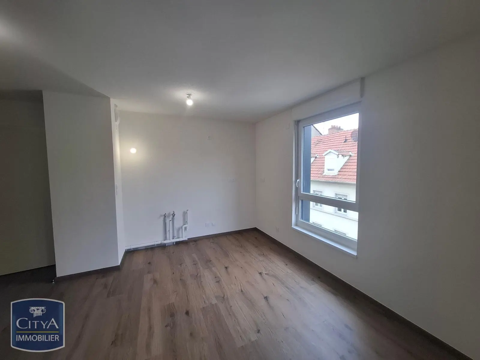 Photo 3 Appartement 3 pièces 62.46m²