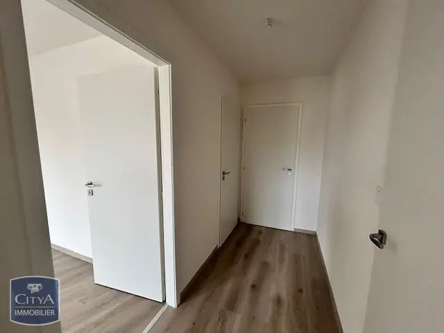 Photo 9 Appartement 3 pièces 63.4m²