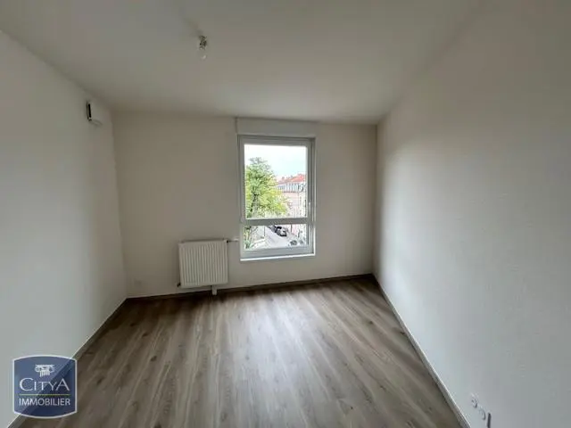 Photo 11 Appartement 3 pièces 63.4m²