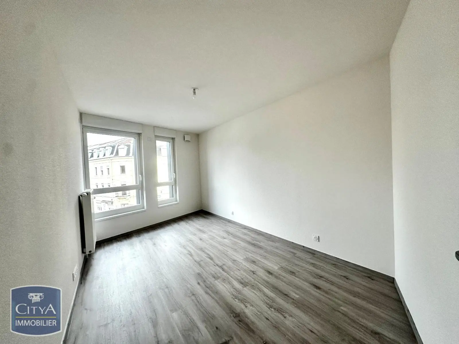 Photo 9 Appartement 3 pièces 63.4m²