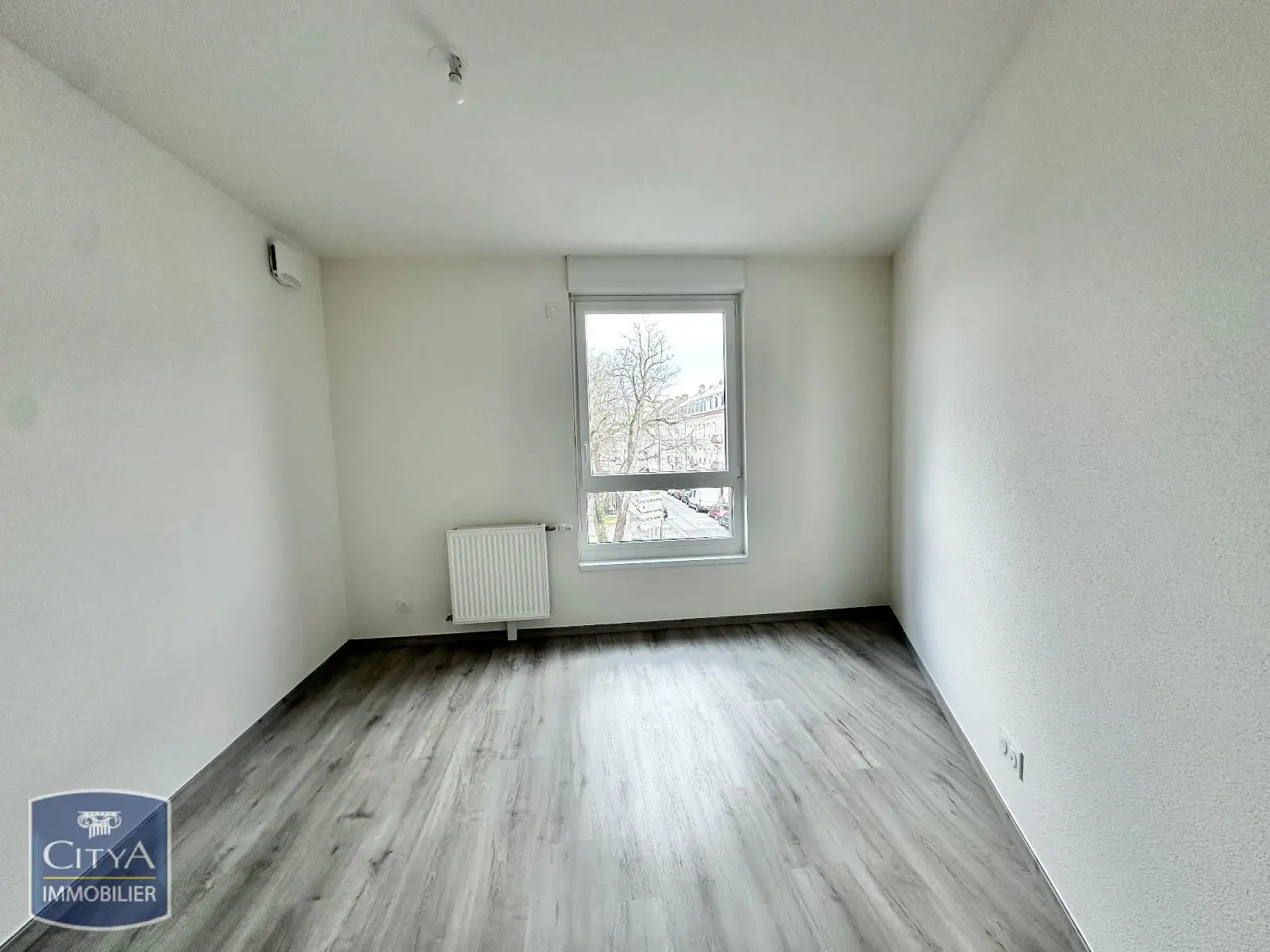 Photo 8 Appartement 3 pièces 63.4m²