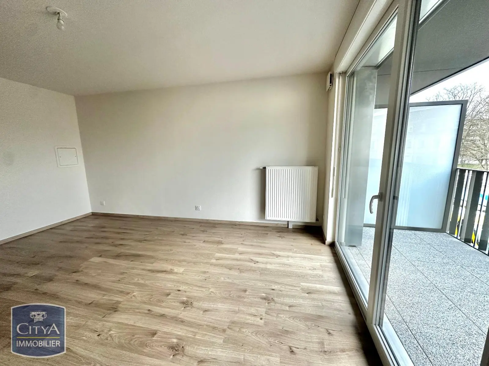 Photo 4 Appartement 3 pièces 63.4m²