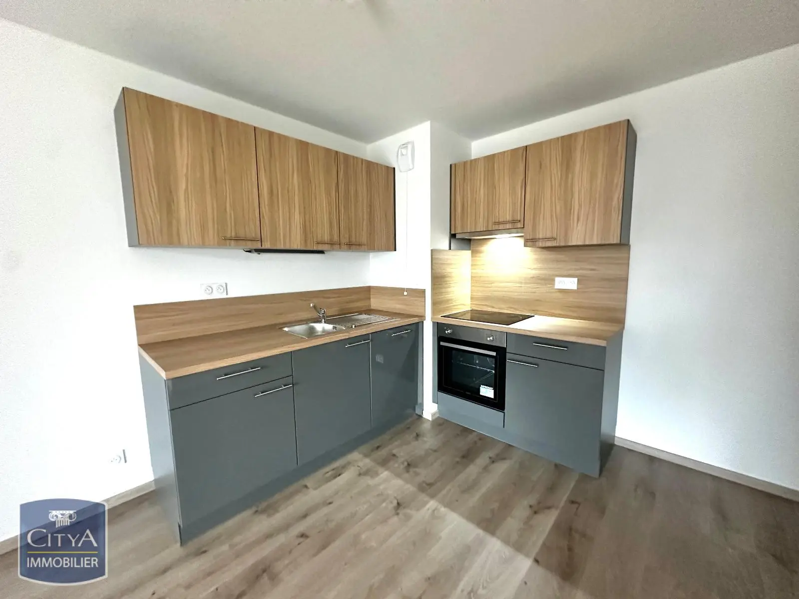 Photo 6 Appartement 3 pièces 63.4m²