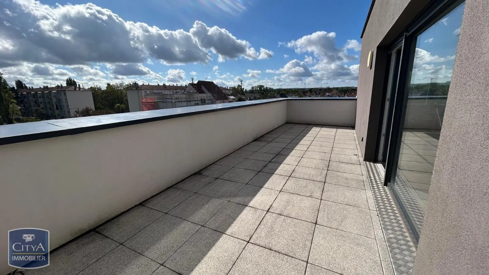 Photo 4 Appartement 4 pièces 83m²