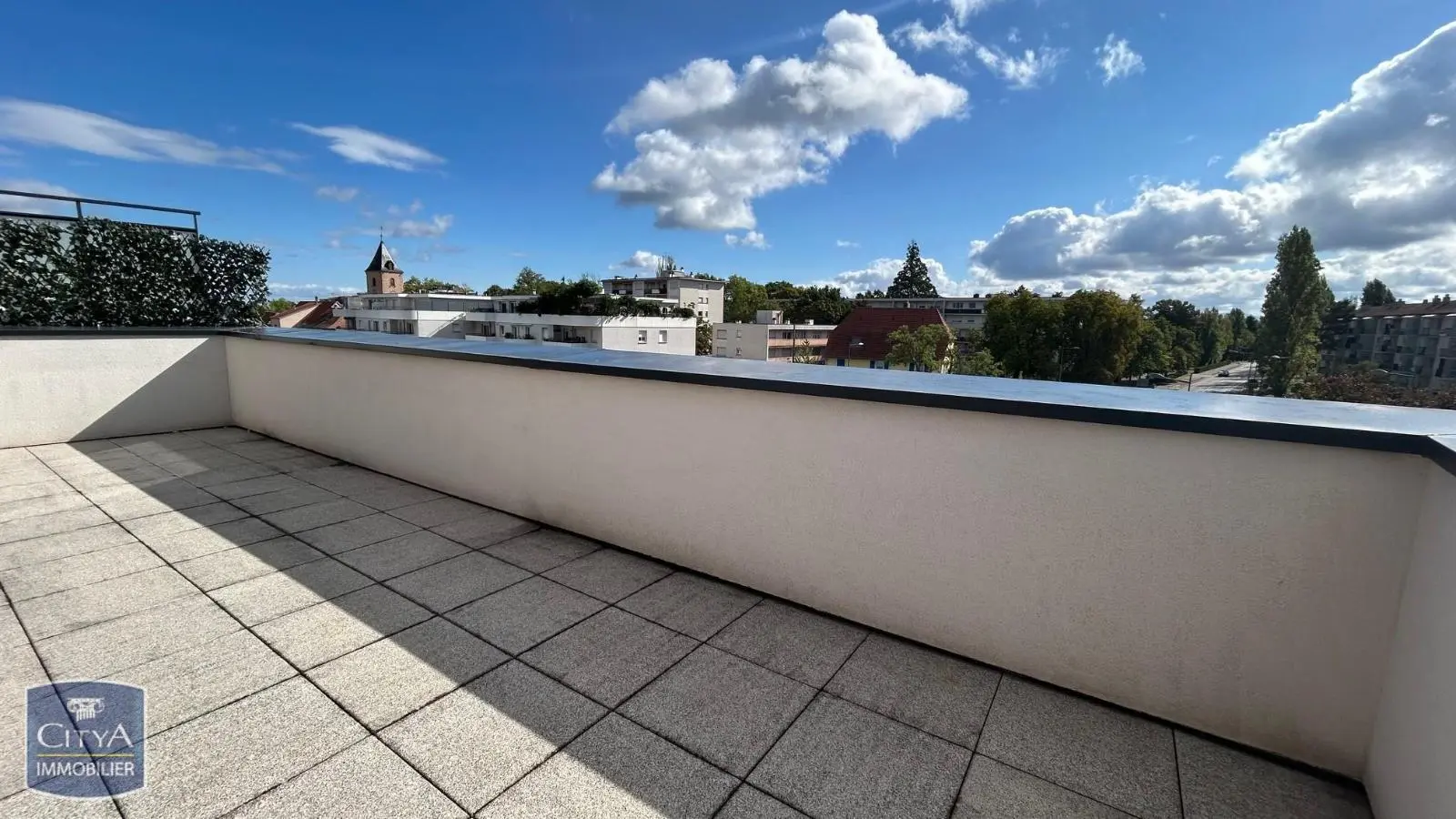 Photo 11 Appartement 4 pièces 83m²