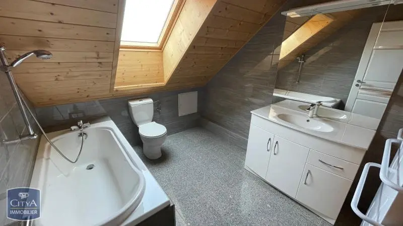 Photo 11 Maison 5 pièces 103.35m²