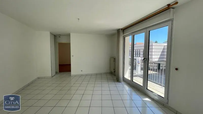Photo 4 Appartement 2 pièces 59.97m²