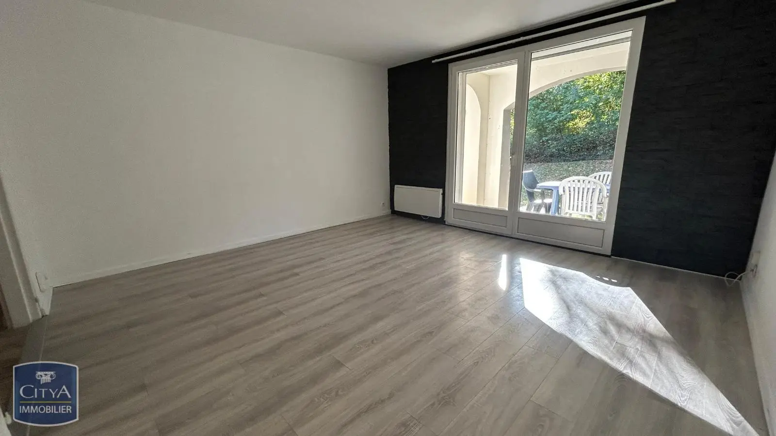 Photo 1 appartement Rixheim