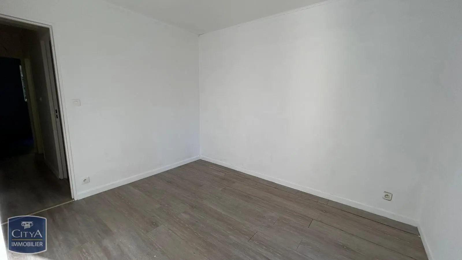 Photo 7 appartement Rixheim