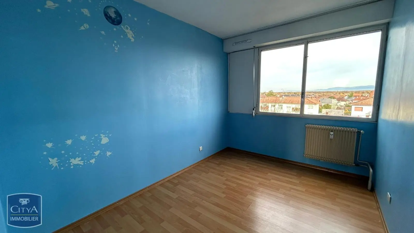 Photo 6 Appartement 4 pièces 74.89m²