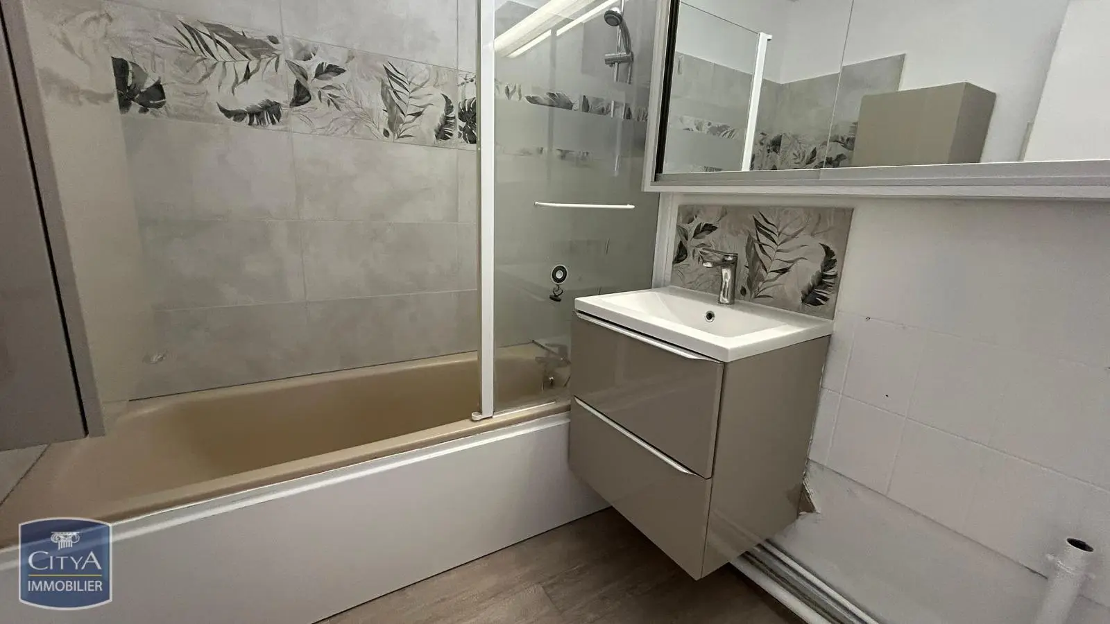 Photo 5 appartement Rixheim