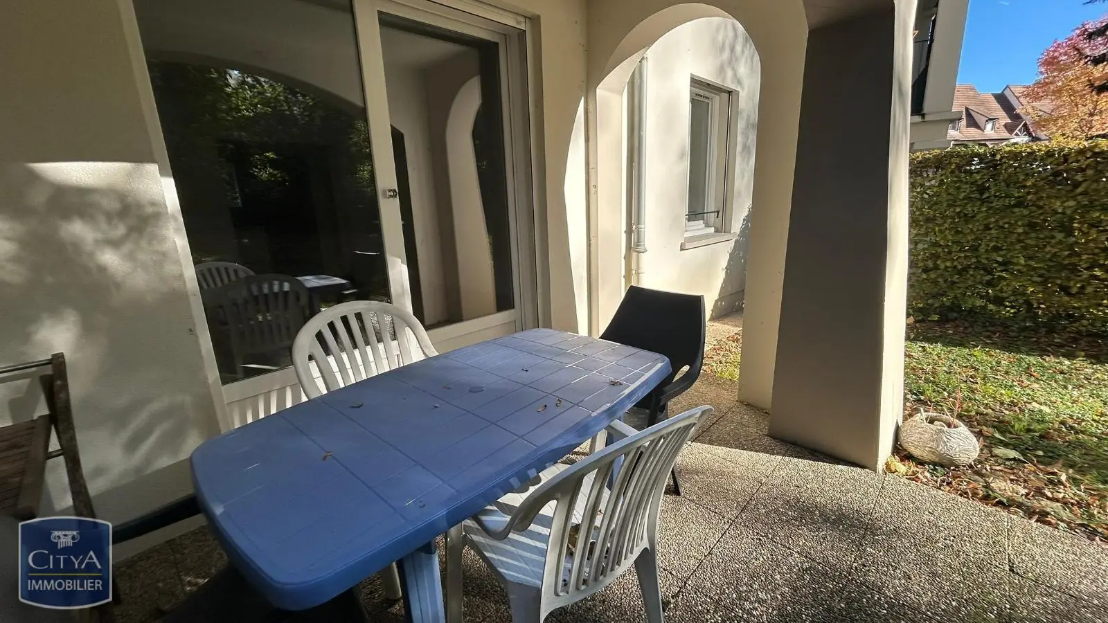 Photo 8 appartement Rixheim