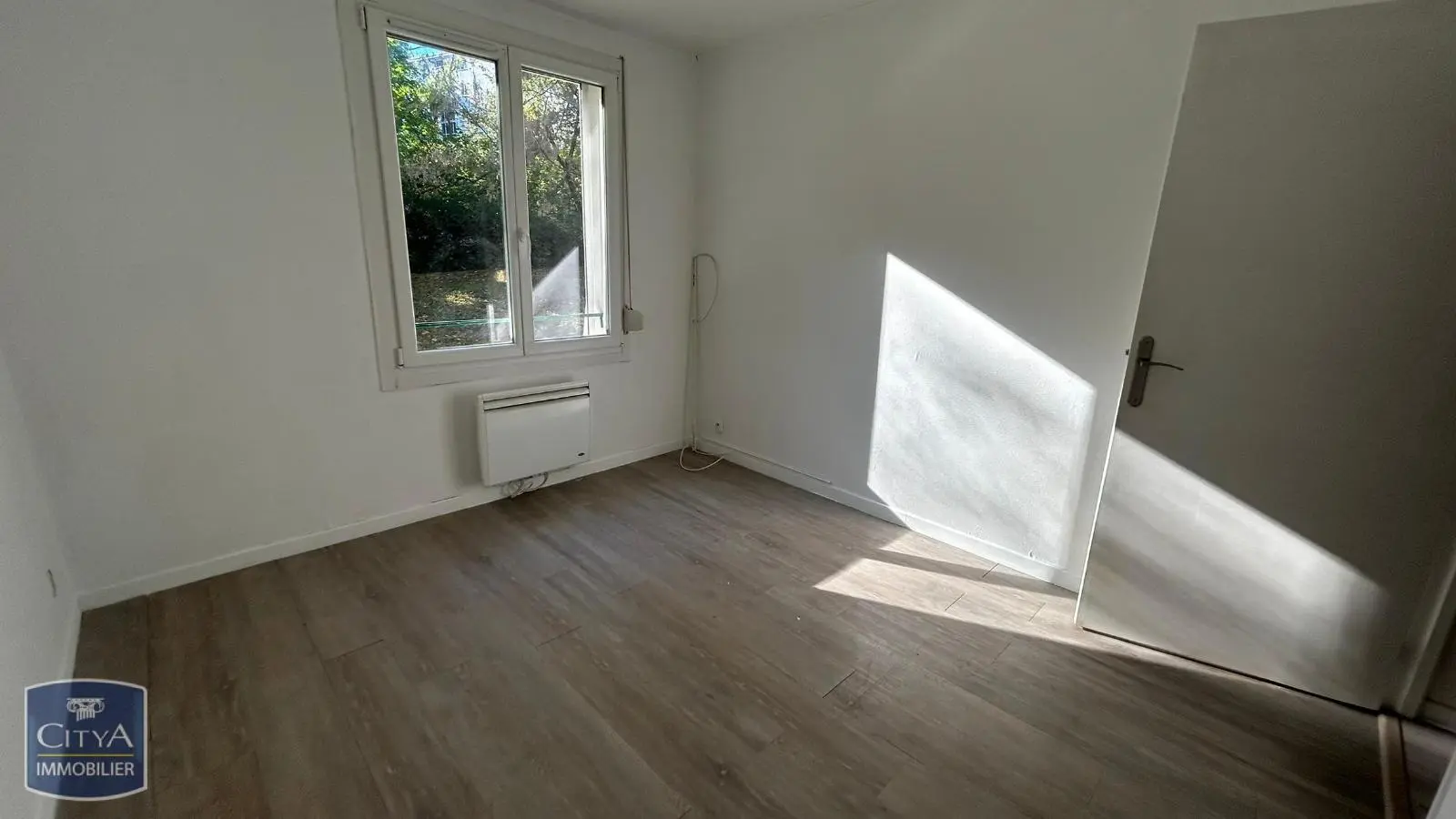 Photo 6 appartement Rixheim