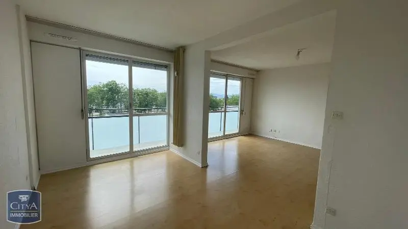 Photo 4 Appartement 4 pièces 74.89m²