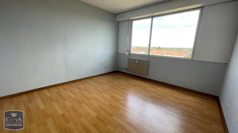 Photo 5 Appartement 4 pièces 74.89m²