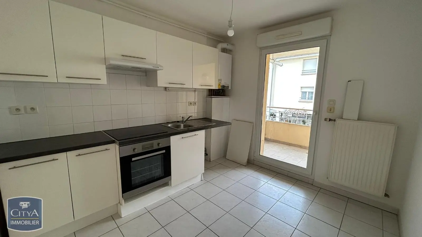 Photo 6 Appartement 4 pièces 88.9m²