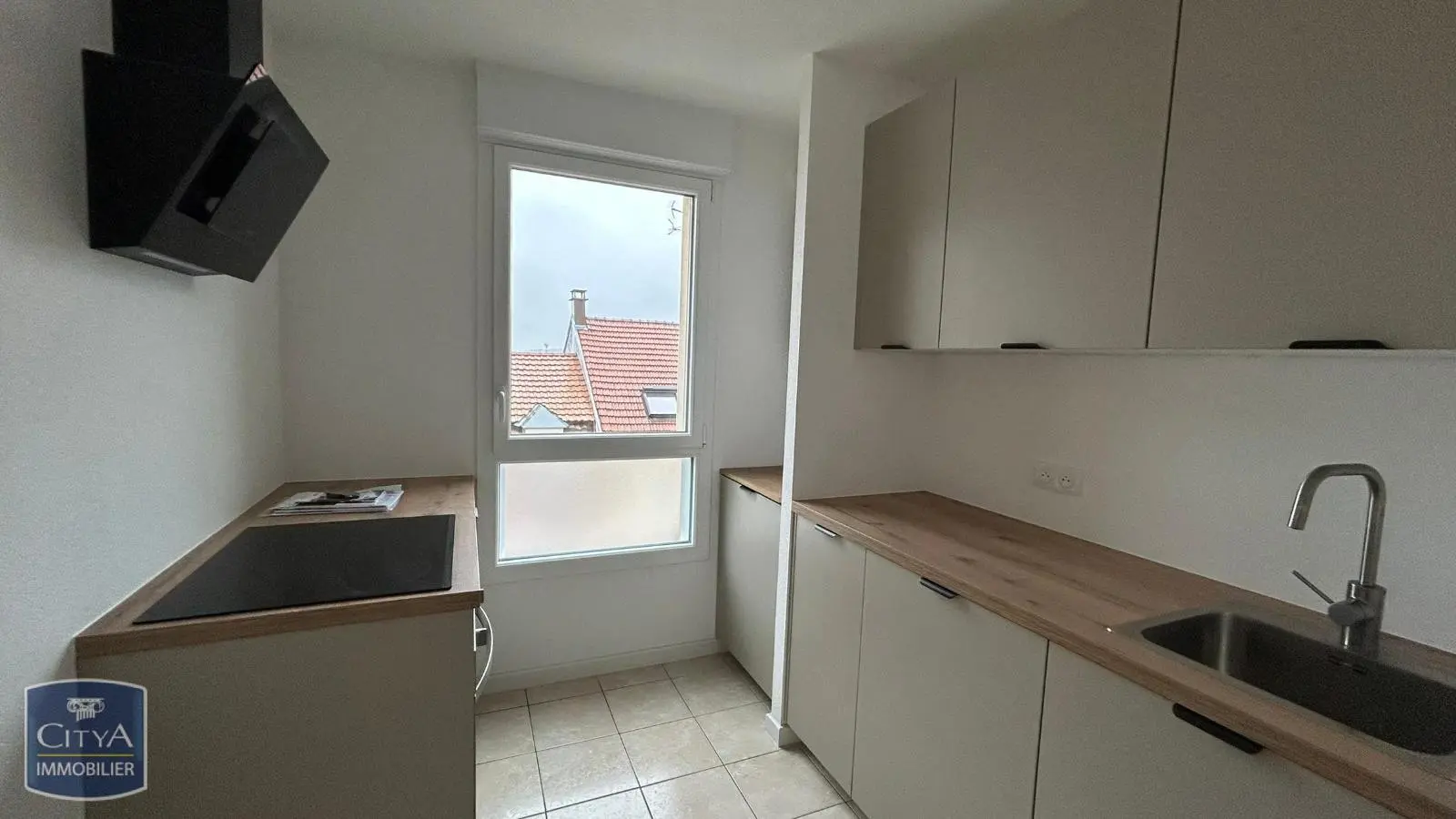 Photo 4 Appartement 2 pièces 44.95m²